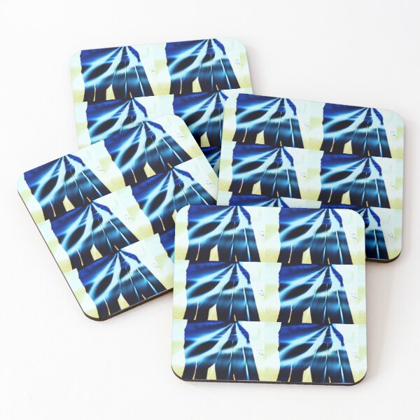 Item preview, shadows on broad-walk. [smiley100] designed and sold by smiley100.