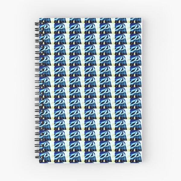 Item preview, shadows on broad-walk. [smiley100] designed and sold by smiley100.
