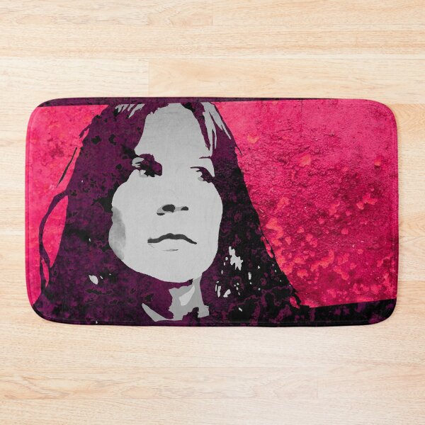 Item preview, URBAN F O X designed and sold by ARTito.