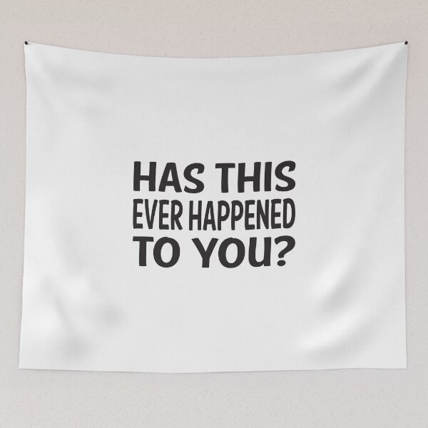 Item preview, Tim Robinson - I Think You Should Leave designed and sold by GothMerch.