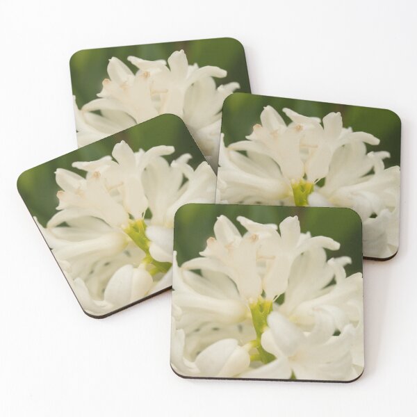 Item preview, Purity designed and sold by BarbaraWilliams.