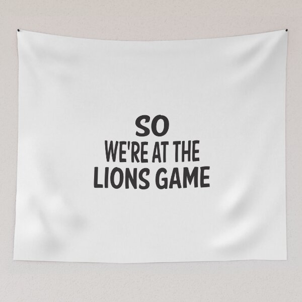 Item preview, Tim Robinson - I Think You Should Leave designed and sold by GothMerch.