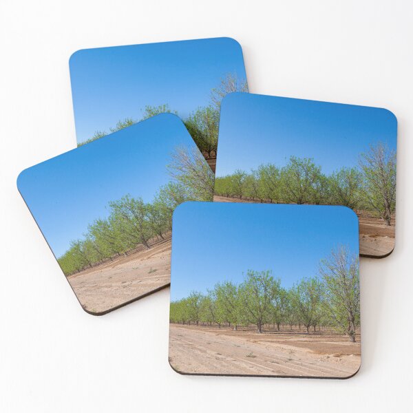 Item preview, Pecan Orchard designed and sold by srgreen.