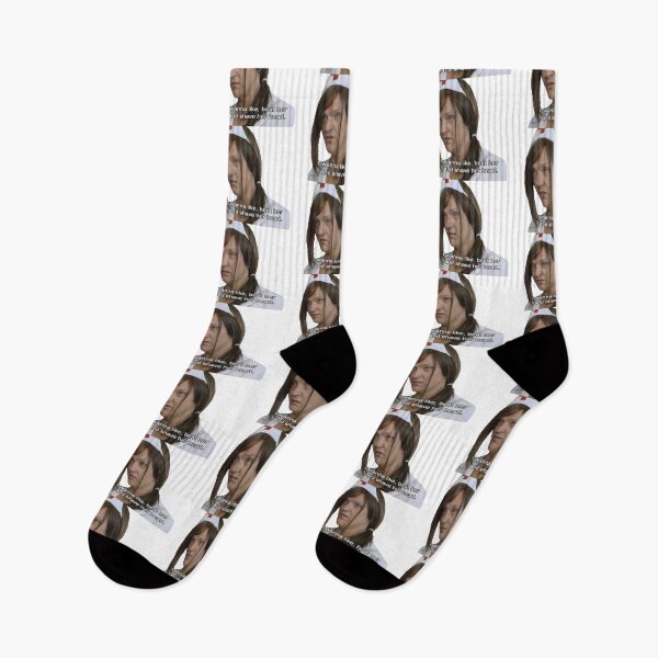Item preview, Ja'mie King designed and sold by dawsonhop.