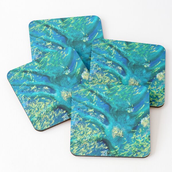 Item preview, Shiva Tree. designed and sold by Angela Haig-Harrison.