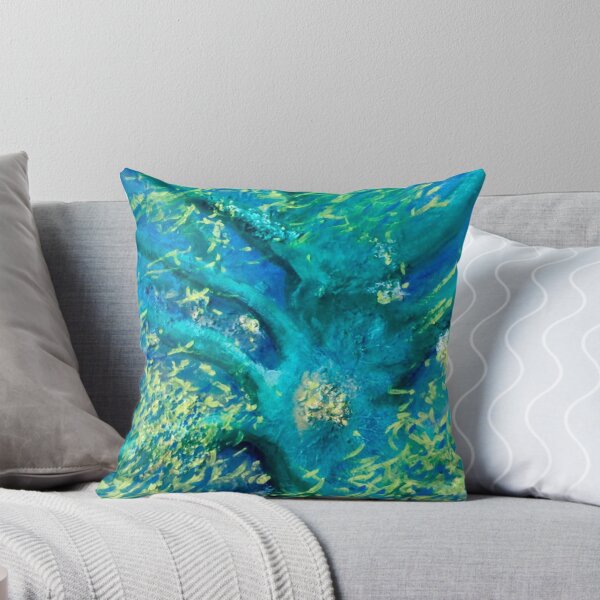 Item preview, Shiva Tree. designed and sold by Angela Haig-Harrison.