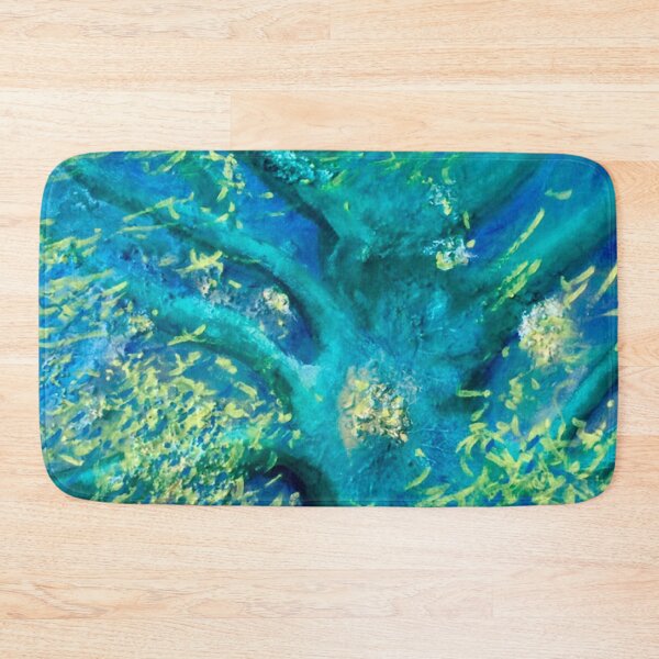 Item preview, Shiva Tree. designed and sold by Angela Haig-Harrison.