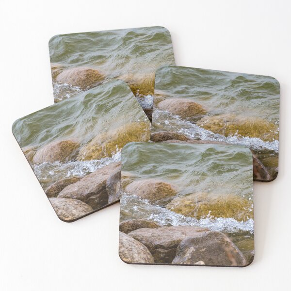 Item preview, Rocky Tide designed and sold by srgreen.