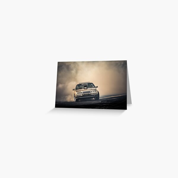 Item preview, GLDCLS Asponats Burnout designed and sold by VORKAIMAGERY.