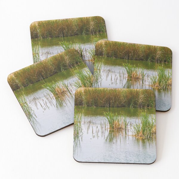Item preview, San Solomon Cienaga designed and sold by srgreen.