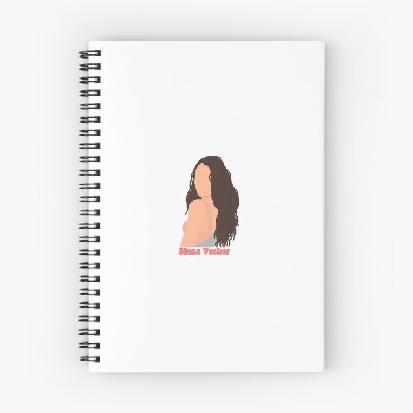 Item preview, Biana Vacker designed and sold by tendoggg.