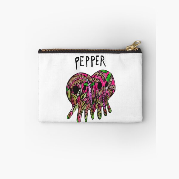 Item preview, the pepper great perform designed and sold by jdu74833.