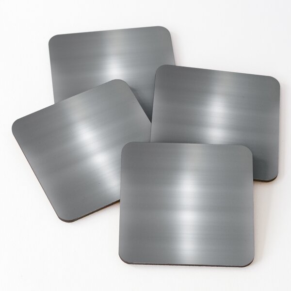 Item preview, Faux Steel designed and sold by Prawny.