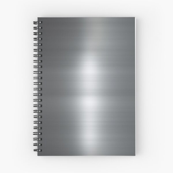 Item preview, Faux Steel designed and sold by Prawny.