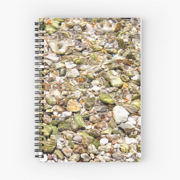 Item preview, Pebbles I designed and sold by KUJO-Photo.