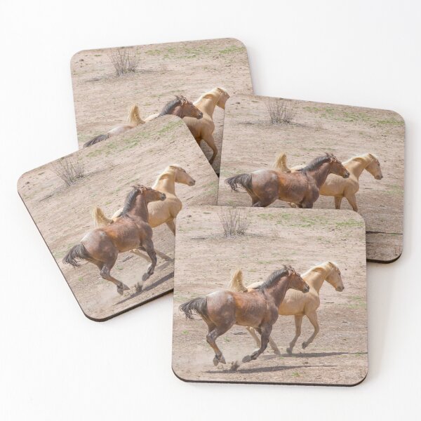 Item preview, Galloping Horses designed and sold by srgreen.