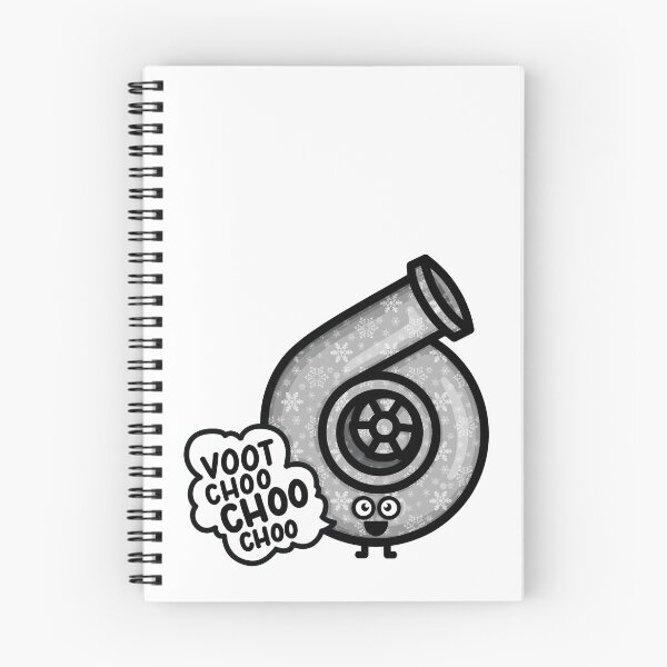 Item preview, What Does The Cutest Turbo say - Winter designed and sold by TswizzleEG.