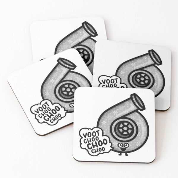 Item preview, What Does The Cutest Turbo say - Winter designed and sold by TswizzleEG.