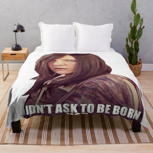 Item preview, Ja'mie King designed and sold by dawsonhop.