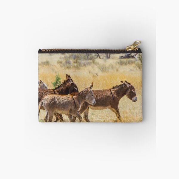 Item preview, Runaway Donkeys designed and sold by srgreen.