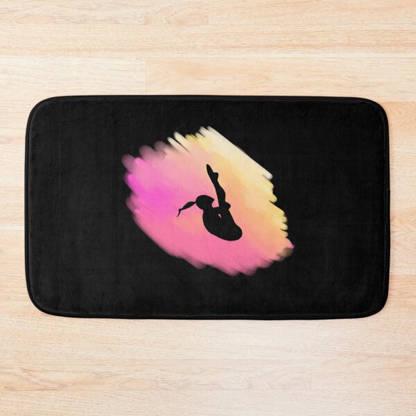 Item preview, Sunset diver  designed and sold by zgligani.
