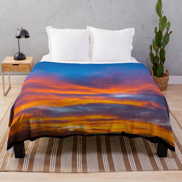 Item preview, Presidio Sunrise designed and sold by srgreen.