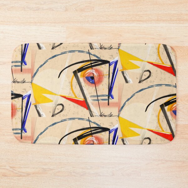 Item preview, Morning perk designed and sold by Alma Lee.