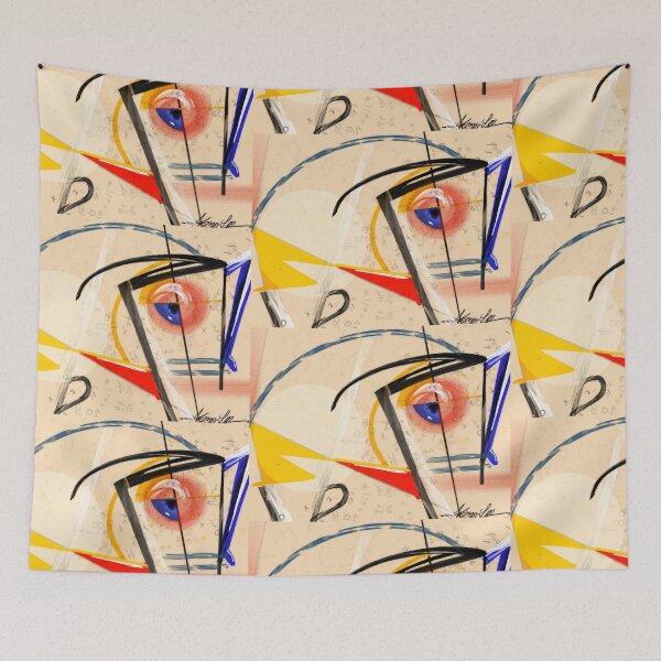 Item preview, Morning perk designed and sold by Alma Lee.