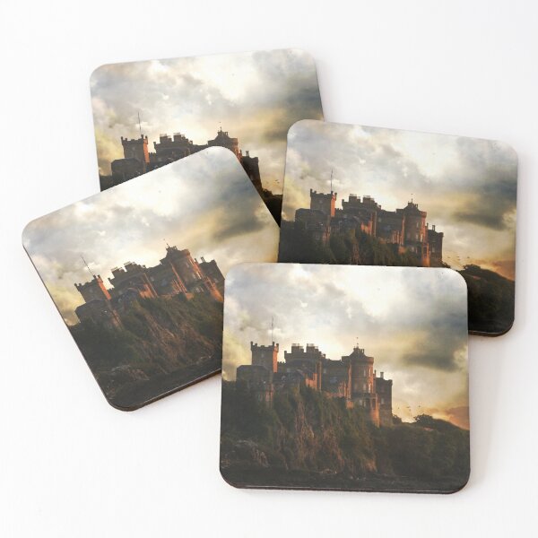 Item preview, Where the Poet Waits IV designed and sold by Ken Simm.