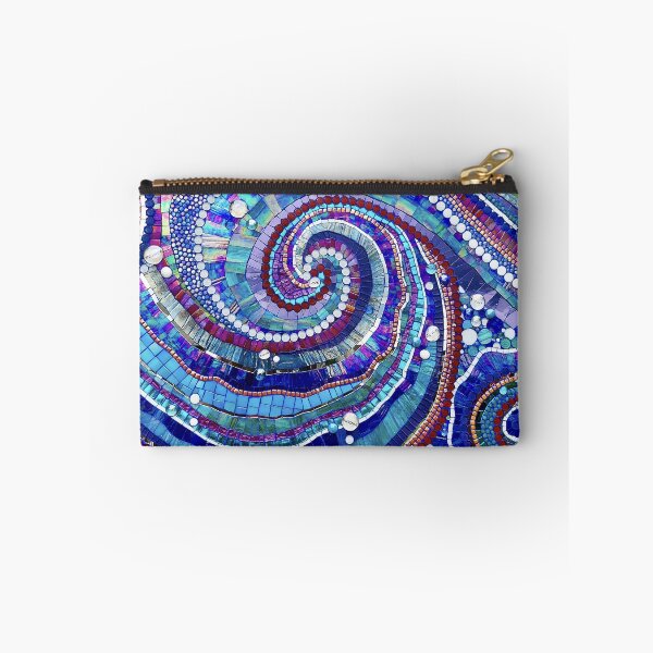 Item preview, Wave of Compassion designed and sold by LKFdesigns.