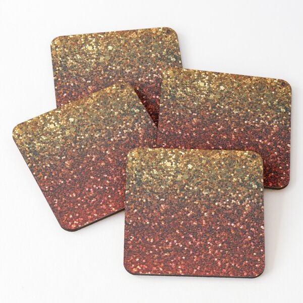 Item preview, Glitter designed and sold by ellenmpics.