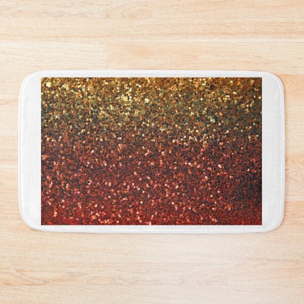 Item preview, Glitter designed and sold by ellenmpics.