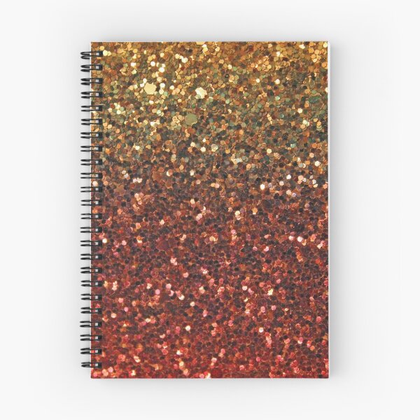 Item preview, Glitter designed and sold by ellenmpics.