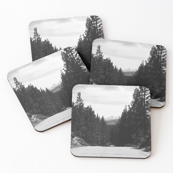 Item preview, Going Down designed and sold by kfd13.