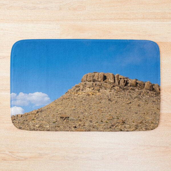 Item preview, The Mesa designed and sold by srgreen.