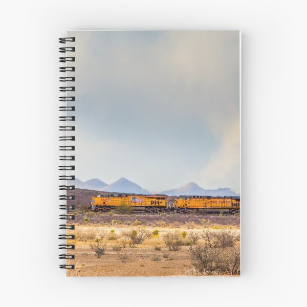 Item preview, Southwest Locomotion designed and sold by srgreen.