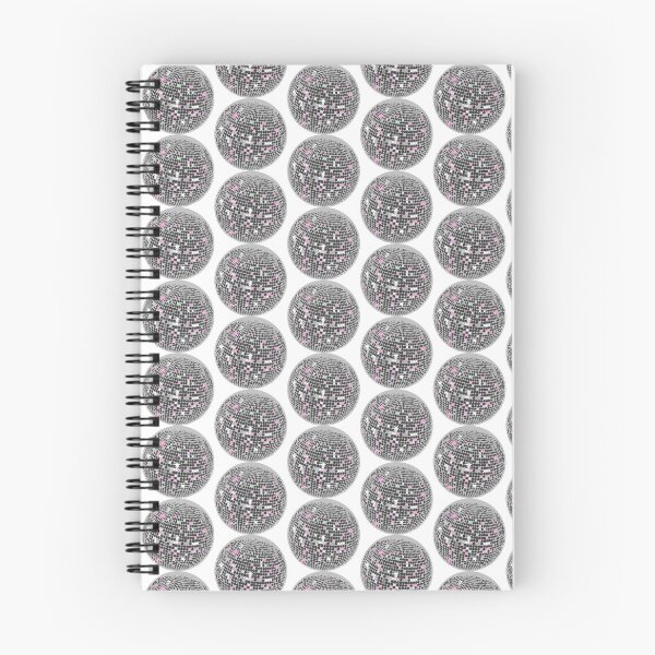 Item preview, party hard  designed and sold by Alyson Zeller.