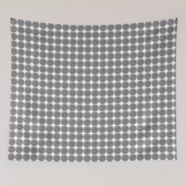 Item preview, party hard  designed and sold by Alyson Zeller.