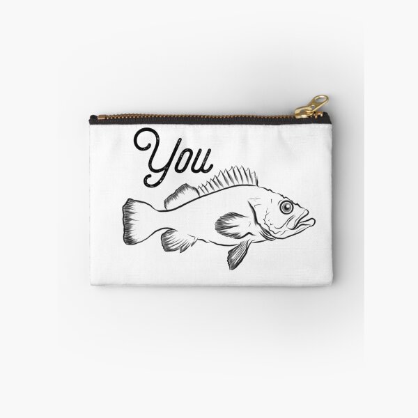 Item preview, You Rock designed and sold by jessadee77.