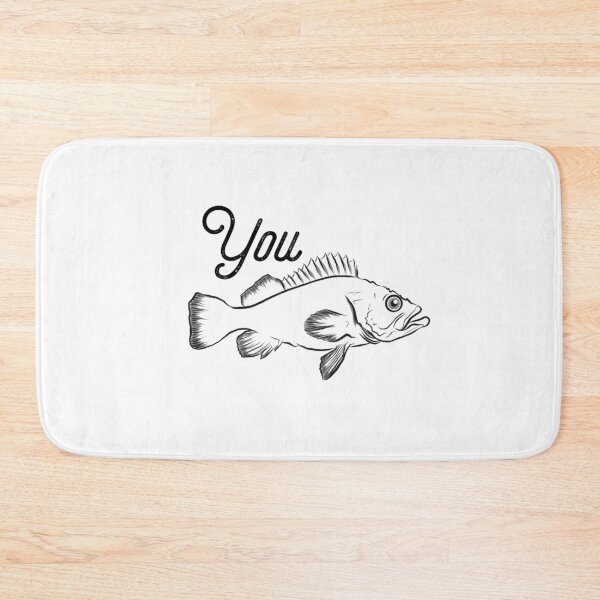 Item preview, You Rock designed and sold by jessadee77.