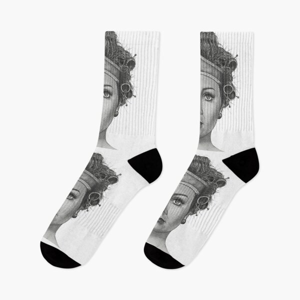 Item preview, Super Woman designed and sold by JoaoGaspar.