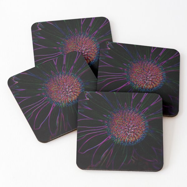 Item preview, Flower Power designed and sold by BarbaraWilliams.