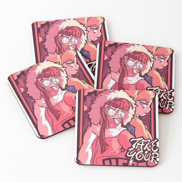 Item preview, Take Your Heart designed and sold by EllieLotus.