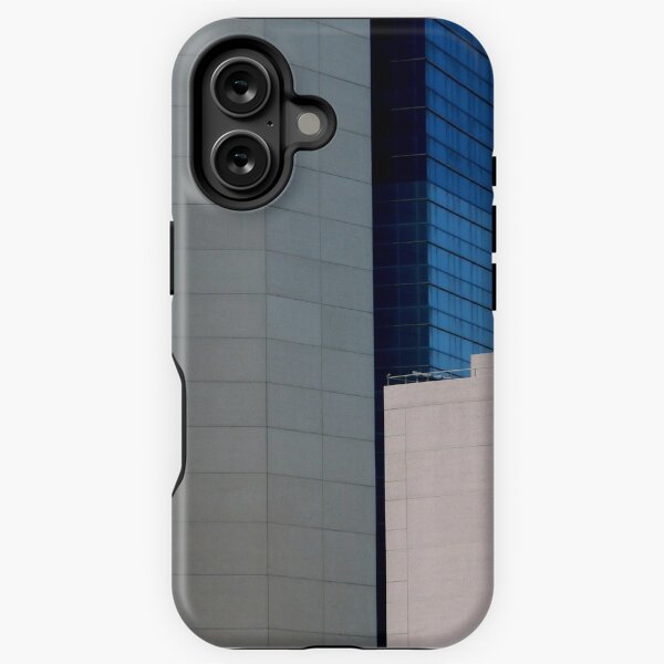 Item preview, ABSTRACT- Cityscape   ^ designed and sold by ctheworld.