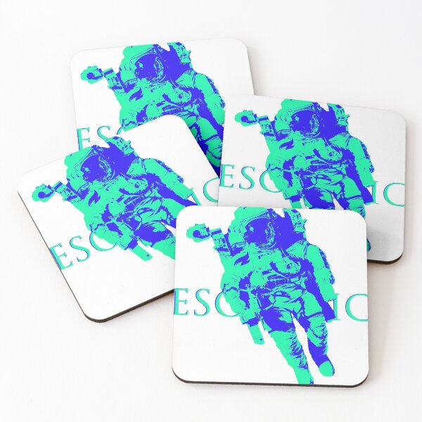 Item preview, AstroURANUS designed and sold by Tommy Touch Sherlock.