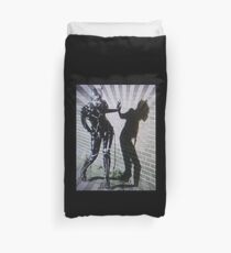 CATS Duvet Cover