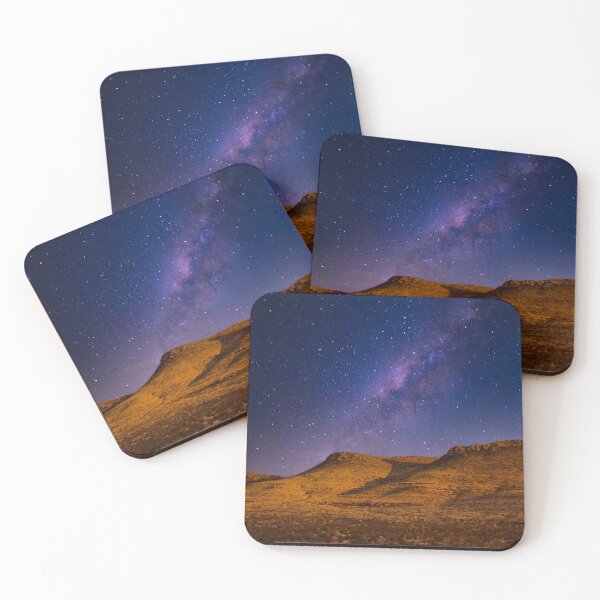 Item preview, Moonlight Mesas designed and sold by srgreen.