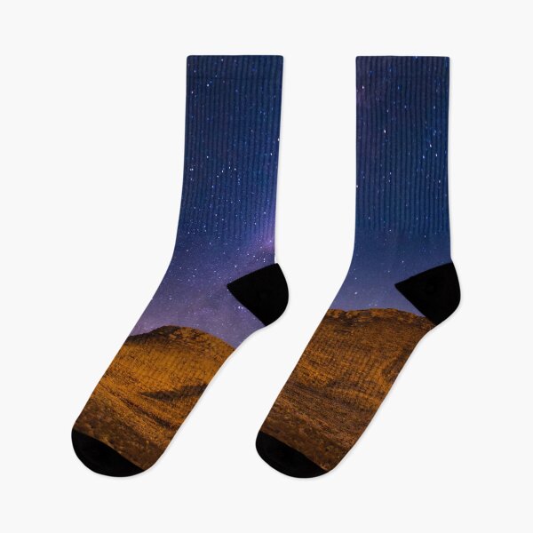 Item preview, Moonlight Mesas designed and sold by srgreen.