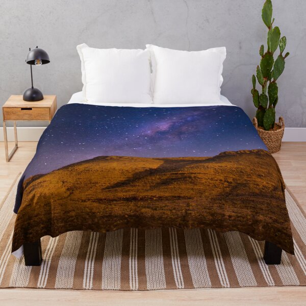 Item preview, Moonlight Mesas designed and sold by srgreen.