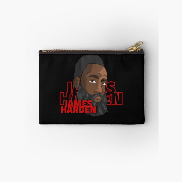 Item preview, James Harden  designed and sold by djikabir.